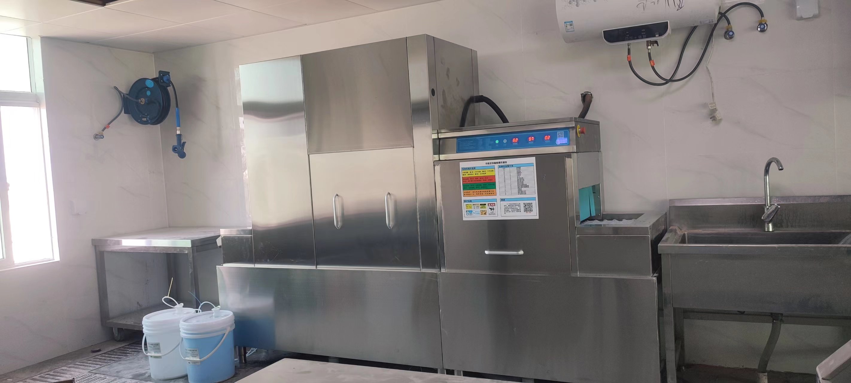 63538f663e1e6.jpg 微信圖片_20221008131432.jpg